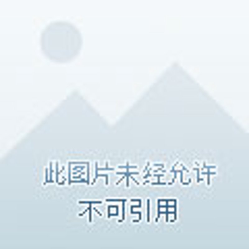 如何在众多服装批发市场中找到最优惠的货源？