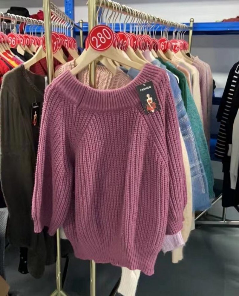 服装批发市场哪里拿货最便宜？这个问题困扰着许多电商和小商家。今天，我们将通过深入剖析几个主要的批发市场，帮助你找到成本最低的货源。