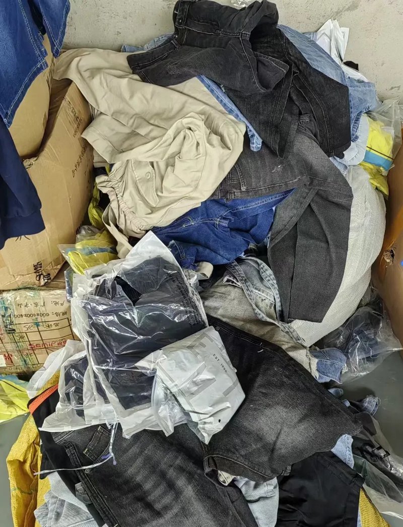 新品佳快时尚服饰，如何打造潮流风向标？
