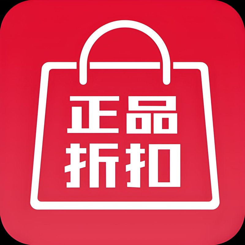新品佳快时尚服饰：引领潮流趋势