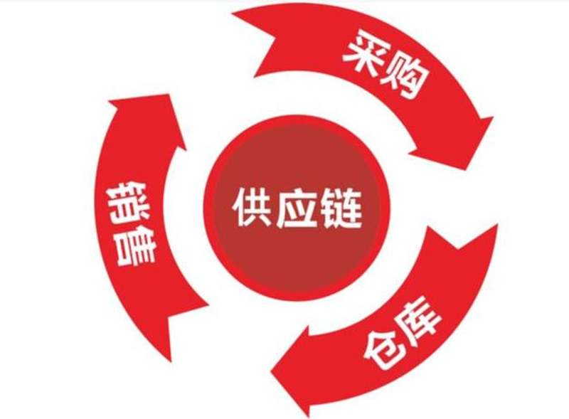 深圳南油女装货源，时尚与实惠的完美结合